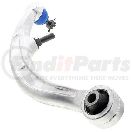 Mevotech CMS30166 Control Arm and Ball Join
