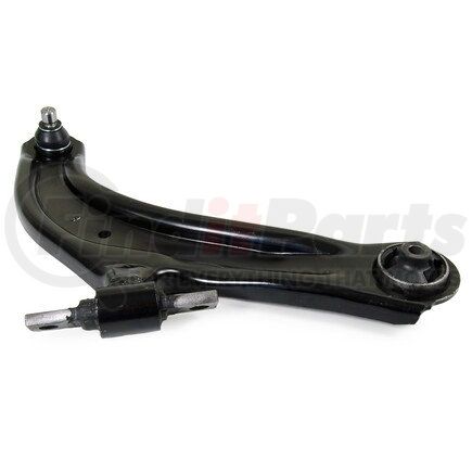 Mevotech CMS30181 Control Arm and Ball Join