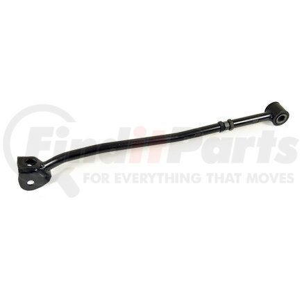 Mevotech CMS30186 Lateral Link