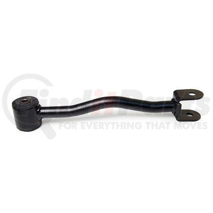 Mevotech CMS30188 Trailing Arm