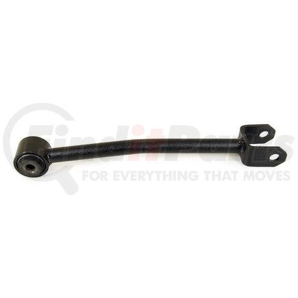 Mevotech CMS30189 Lateral Link