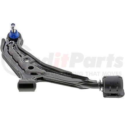 Mevotech CMS3061 Control Arm and Ball Join