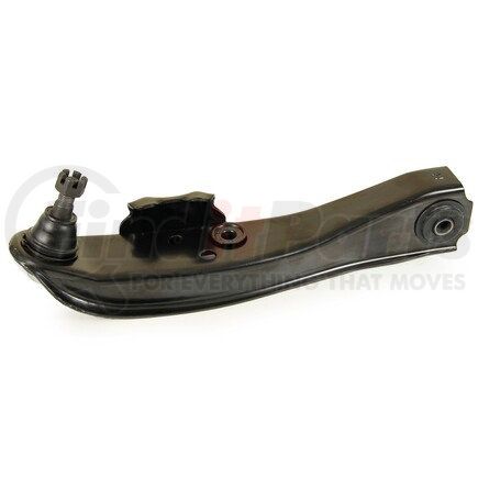 Mevotech CMS3063 Control Arm and Ball Join