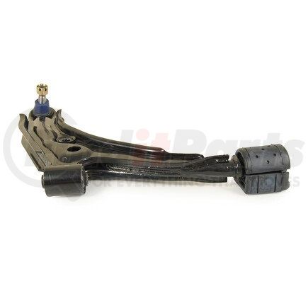 Mevotech CMS3055 Control Arm and Ball Join