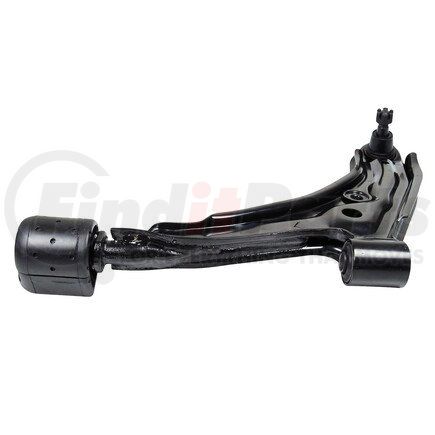 Mevotech CMS3056 Control Arm and Ball Join