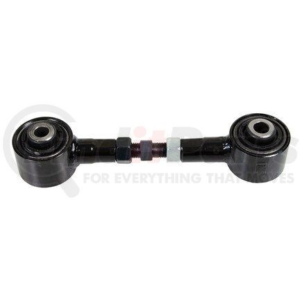 Mevotech CMS401102 Lateral Link