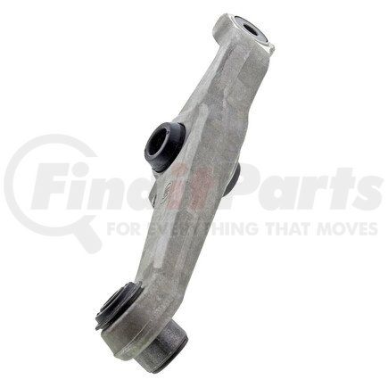 Mevotech CMS401109 Control arm