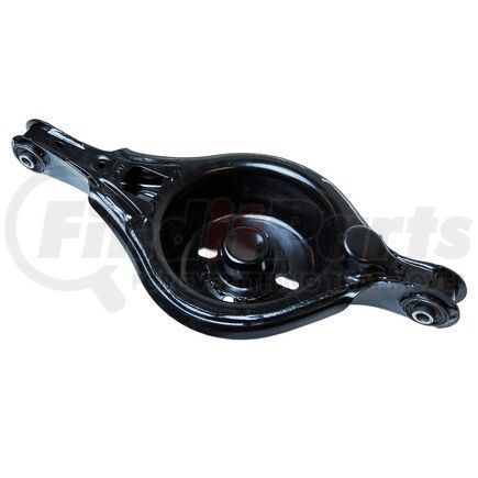 Mevotech CMS401104 Control Arm