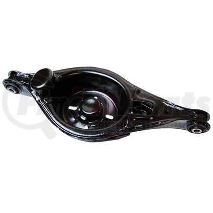 Mevotech CMS401106 Control Arm