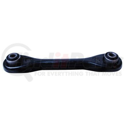 Mevotech CMS401117 Lateral link