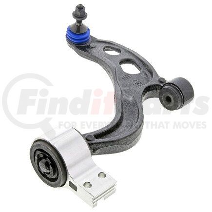 Mevotech CMS401119 Control Arm and Ball