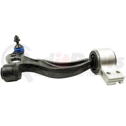 Mevotech CMS401120 Control Arm and Ball