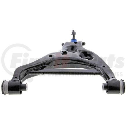 Mevotech CMS401114 Control Arm and Ball Join