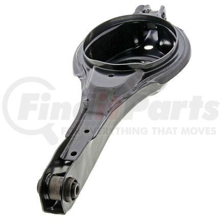 Mevotech CMS401116 Control arm