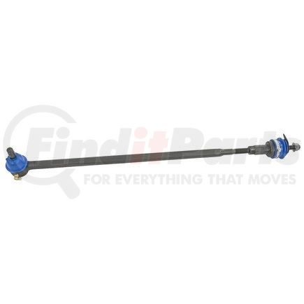 Mevotech CMS401126 Lateral Link and Bal