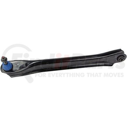 Mevotech CMS40112 Control Arm and Ball Join