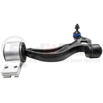 Mevotech CMS401122 Control Arm and Ball