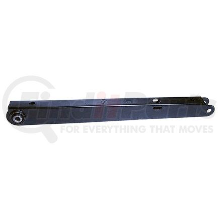 Mevotech CMS401123 Lateral link