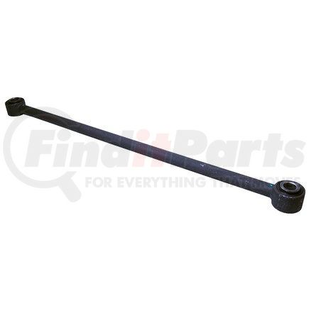 Mevotech CMS401136 Track Bar