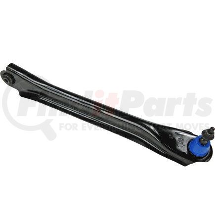 Mevotech CMS40113 Control Arm and Ball Join