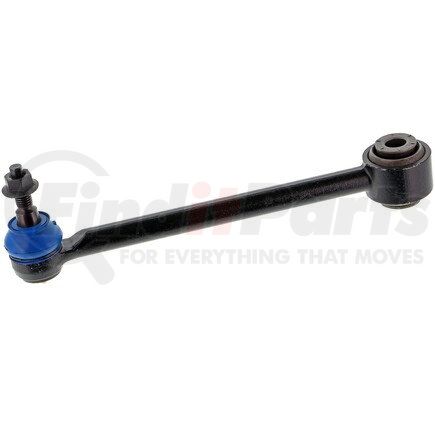 Mevotech CMS401142 Control Arm and Ball