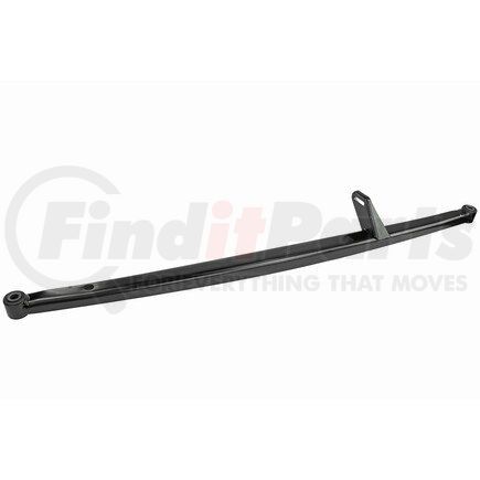 Mevotech CMS401132 Track Bar