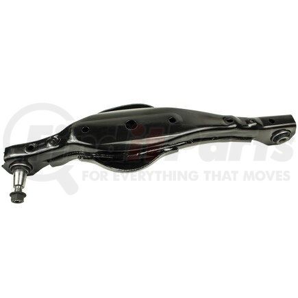 Mevotech CMS401134 Control Arm