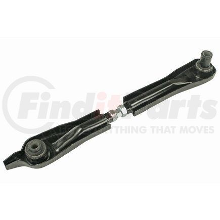 Mevotech CMS401147 Lateral Link and Bal