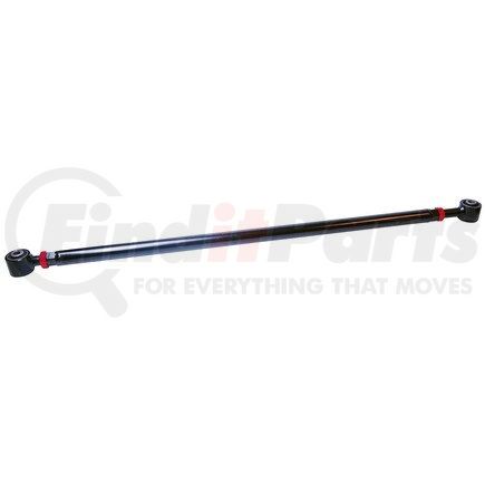 MEVOTECH CMS401152 Lateral link