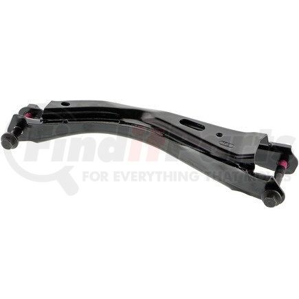 Mevotech CMS401145 Lateral Link