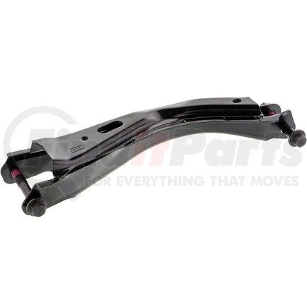 Mevotech CMS401146 Lateral Link