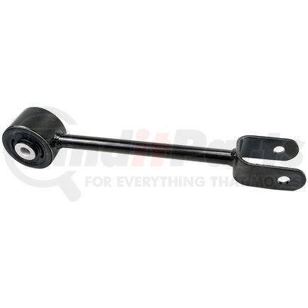 Mevotech CMS401163 Lateral Link