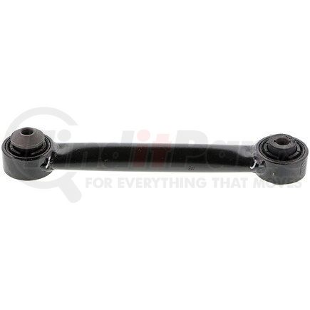 Mevotech CMS401167 Lateral Link