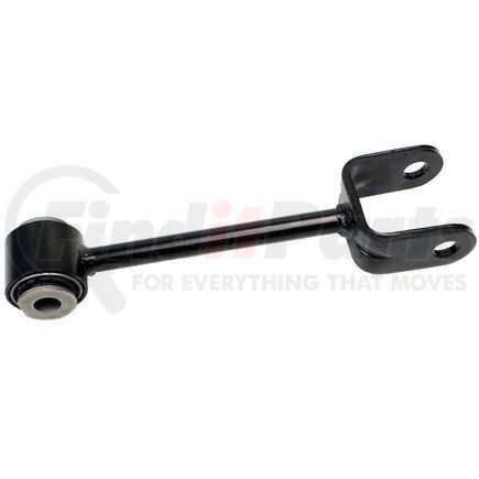 Mevotech CMS401181 Lateral Link