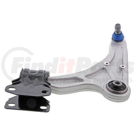 Mevotech CMS401185 Control Arm and Ball