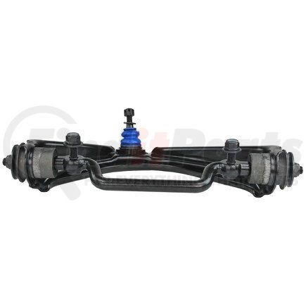 Mevotech CMS40117 Control Arm and Ball Join