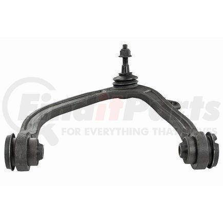 Mevotech CMS401190 Control Arm and Ball