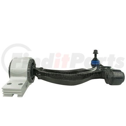 Mevotech CMS401186 Control Arm and Ball