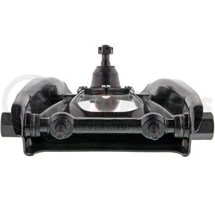Mevotech CMS401188 Control Arm and Ball