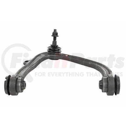 Mevotech CMS401189 Control Arm and Ball