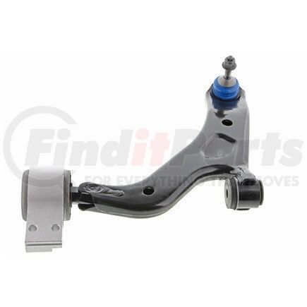 Mevotech CMS401214 Control Arm and Ball