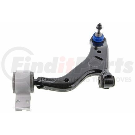 Mevotech CMS401216 Control Arm and Ball
