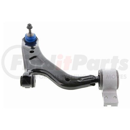 Mevotech CMS401217 Control Arm and Ball