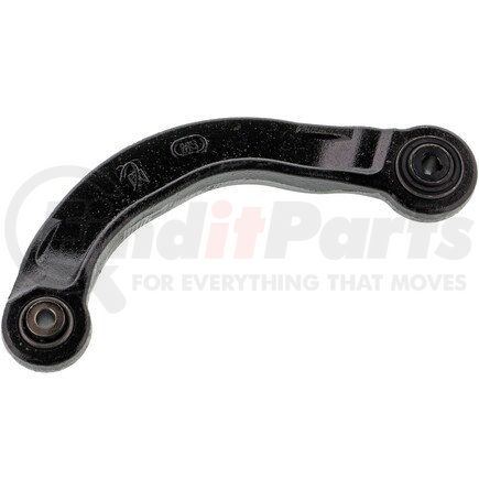 Mevotech CMS401211 Lateral Link