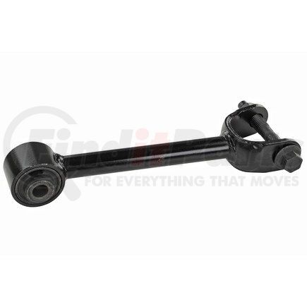 Mevotech CMS401244 Lateral Link