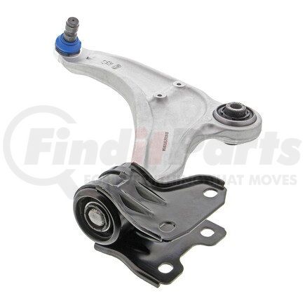 Mevotech CMS401247 Control Arm and Ball