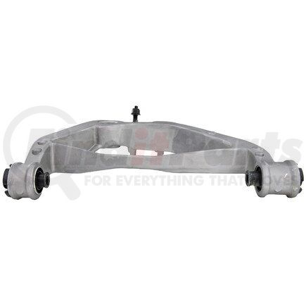 Mevotech CMS40123 Control Arm and Ball Join