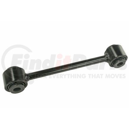 Mevotech CMS401241 Lateral Link