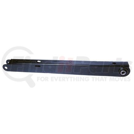 Mevotech CMS40134 Lateral link