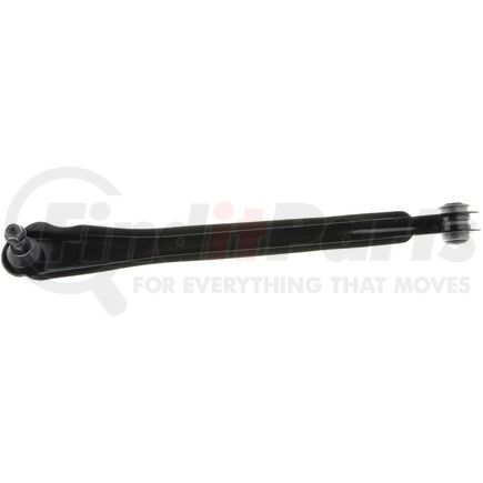Mevotech CMS40136 Control Arm and Ball